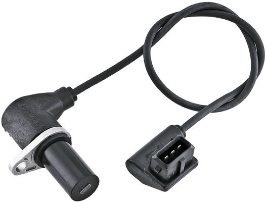 Impulsgivare, vevaxel 12V Hella 6PU 009 163-681 HELLA Impulsgivare, vevaxel 12V Hella 6PU 009 163-681 HELLA