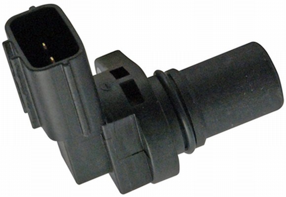 Impulsgivare, vevaxel Hella 6PU 009 167-301 HELLA