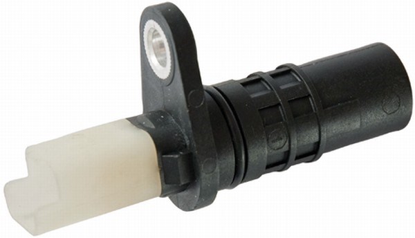 Impulsgivare, vevaxel Hella 6PU 009 167-381 HELLA