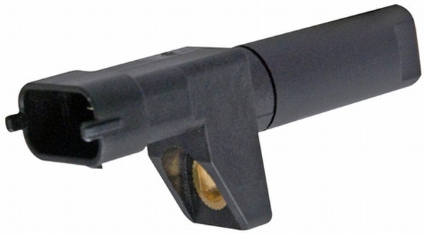 Impulsgivare, vevaxel Hella 6PU 009 167-421 HELLA