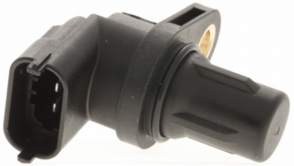 Sensor, kamaxelgivare, Avgas-/utsläppssidan, Insugssidan Hella 6P HELLA
