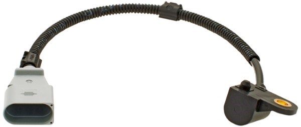 Sensor, kamaxelgivare Hella 6PU 009 168-091 HELLA
