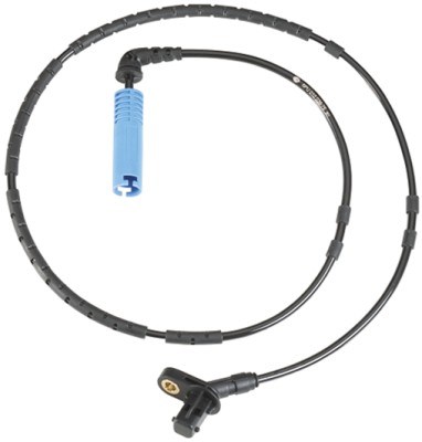 ABS-givare, Sensor, hjulvarvtal, Bakaxel Hella 6PU 010 039-761 HELLA ABS-givare, Sensor, hjulvarvtal, Bakaxel Hella 6PU 010 039-761 HELLA