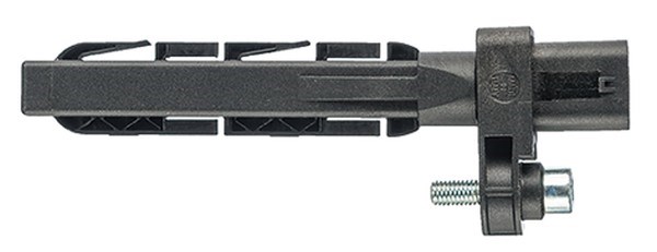 Impulsgivare, vevaxel Hella 6PU 013 122-031 HELLA Impulsgivare, vevaxel Hella 6PU 013 122-031 HELLA