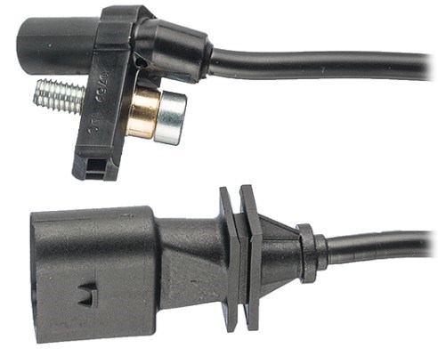 Impulsgivare, vevaxel Hella 6PU 013 122-041 HELLA