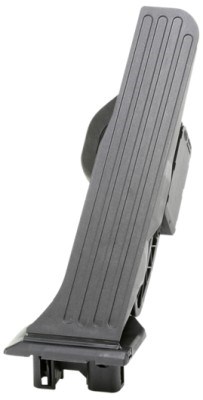 Sensor, gaspedalposition Hella 6PV 008 890-701 HELLA