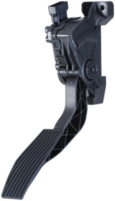 Sensor, gaspedalposition Hella 6PV 010 946-141 HELLA