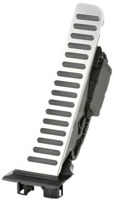 Sensor, gaspedalposition Hella 6PV 011 039-711 HELLA