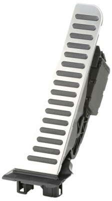 Sensor, gaspedalposition Hella 6PV 011 039-721 HELLA