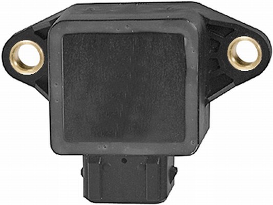 Sensor, gasspjäll 12V Hella 6PX 008 476-331 HELLA