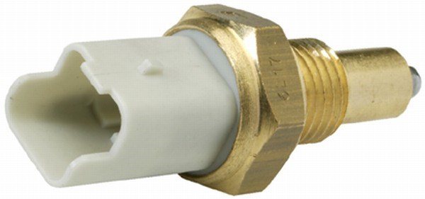 Brytare, backljus 12V, Upptill Hella 6ZF 008 621-331 HELLA
