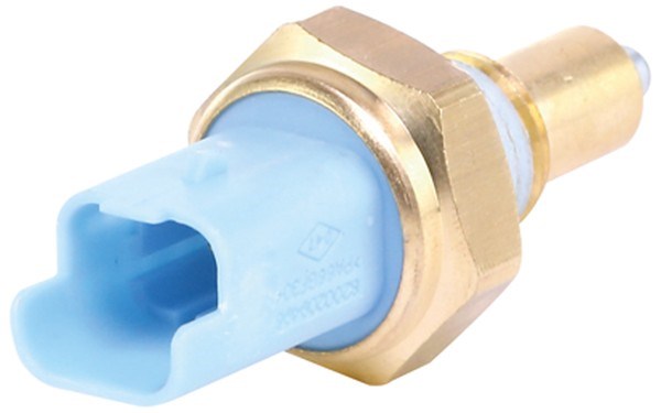 Brytare, backljus 12V Hella 6ZF 008 621-431 HELLA