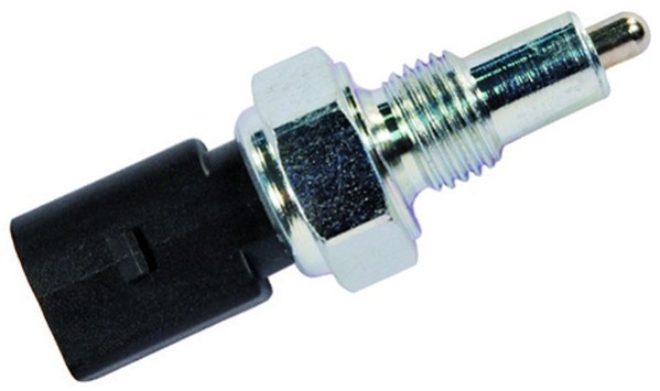 Brytare, backljus 12V Hella 6ZF 008 621-501 HELLA