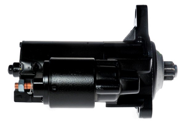 Startmotor 12V Hella 8EA 011 610-041 HELLA