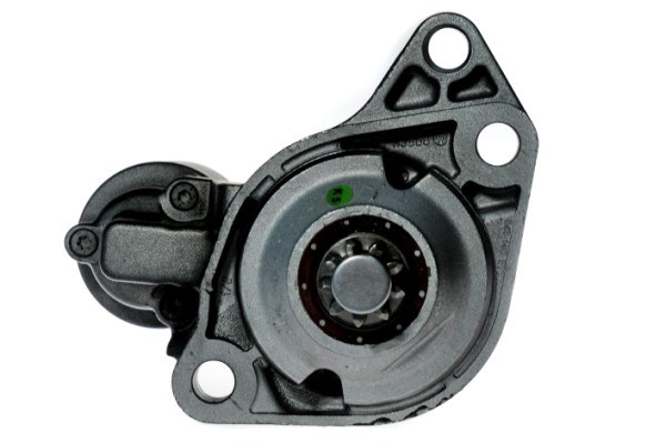 Startmotor 12V Hella 8EA 011 610-041 HELLA
