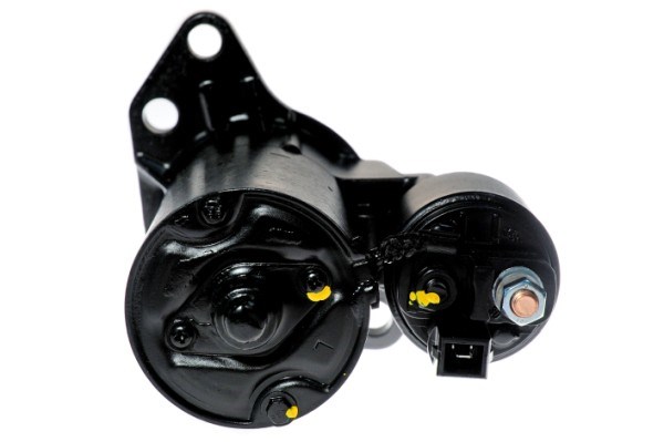 Startmotor 12V Hella 8EA 011 610-041 HELLA