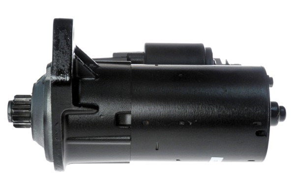 Startmotor 12V Hella 8EA 011 610-041 HELLA