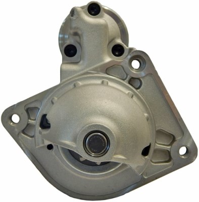 Startmotor 12V Hella 8EA 011 610-111 HELLA