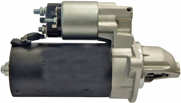 Startmotor 12V Hella 8EA 011 610-111 HELLA