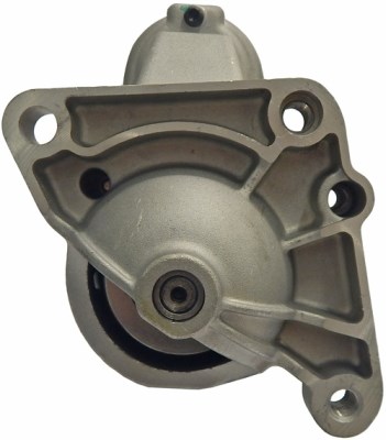 Startmotor 12V Hella 8EA 011 610-121 HELLA