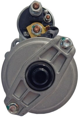 Startmotor 12V Hella 8EA 011 610-121 HELLA