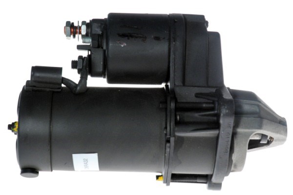 Startmotor 12V Hella 8EA 011 610-411 HELLA