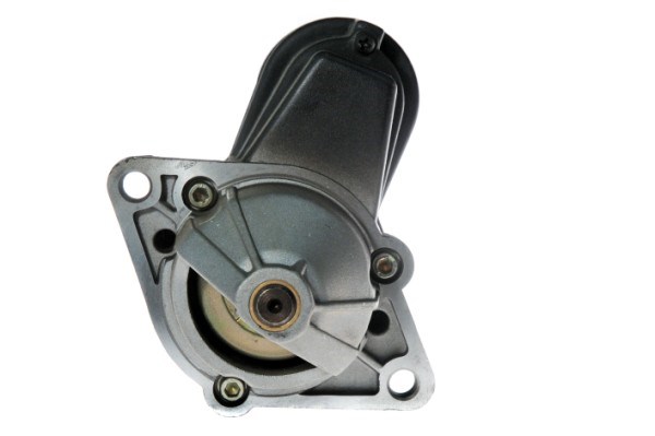Startmotor 12V Hella 8EA 011 610-411 HELLA