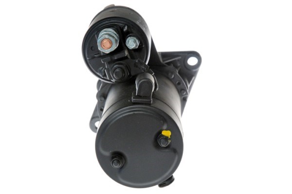 Startmotor 12V Hella 8EA 011 610-411 HELLA