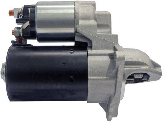 Startmotor 12V Hella 8EA 011 611-491 HELLA