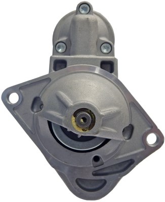 Startmotor 12V Hella 8EA 011 611-491 HELLA