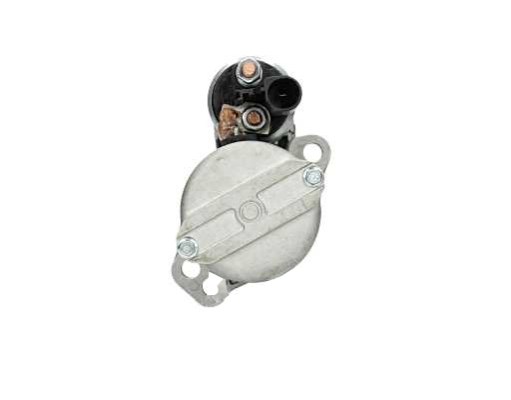 Startmotor 12V Hella 8EA 011 611-511 HELLA