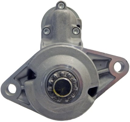 Startmotor 12V Hella 8EA 011 611-531 HELLA
