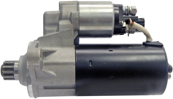 Startmotor 12V Hella 8EA 011 611-531 HELLA Startmotor 12V Hella 8EA 011 611-531 HELLA
