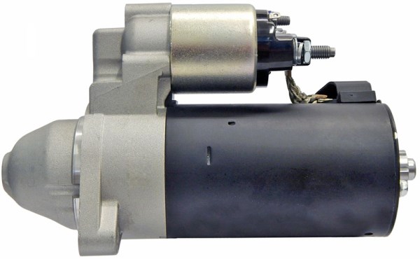Startmotor 12V Hella 8EA 011 611-561 HELLA