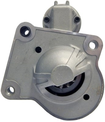 Startmotor 12V Hella 8EA 011 611-591 HELLA