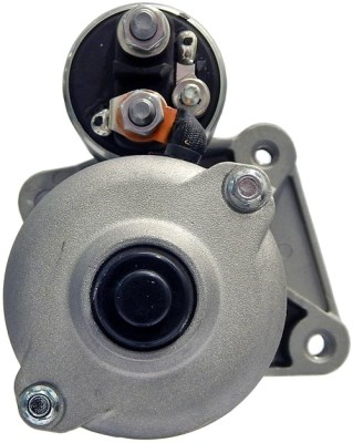 Startmotor 12V Hella 8EA 011 611-591 HELLA