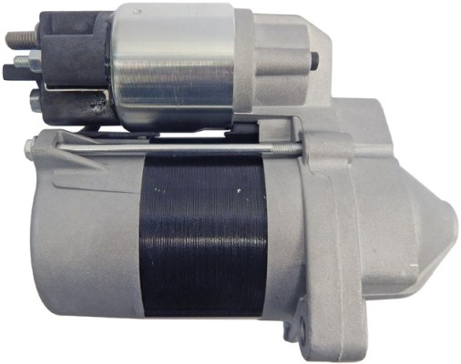 Startmotor 12V Hella 8EA 011 611-661 HELLA