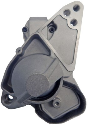 Startmotor 12V Hella 8EA 011 611-661 HELLA