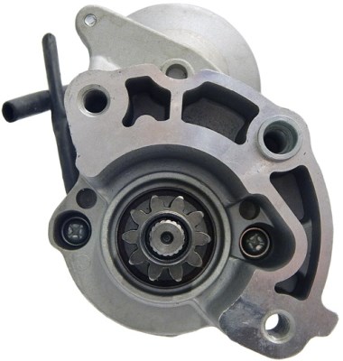 Startmotor 12V Hella 8EA 011 611-691 HELLA