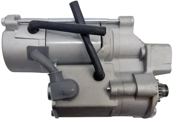 Startmotor 12V Hella 8EA 011 611-691 HELLA