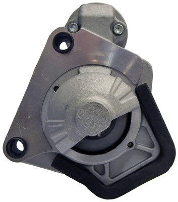 Startmotor 12V Hella 8EA 011 611-761 HELLA