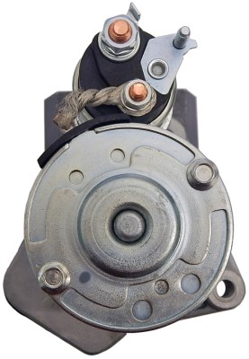 Startmotor 12V Hella 8EA 011 611-761 HELLA