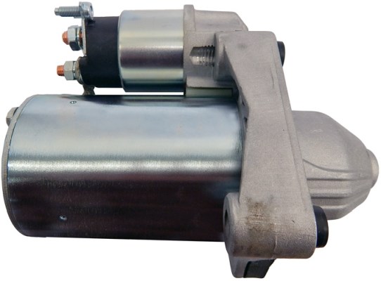 Startmotor 12V Hella 8EA 011 611-761 HELLA