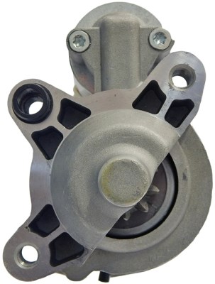 Startmotor 12V Hella 8EA 011 612-061 HELLA