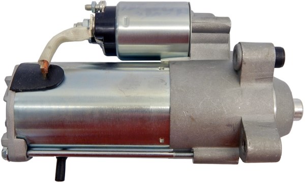 Startmotor 12V Hella 8EA 011 612-061 HELLA