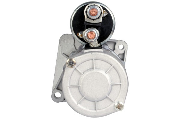 Startmotor 12V Hella 8EA 012 526-471 HELLA