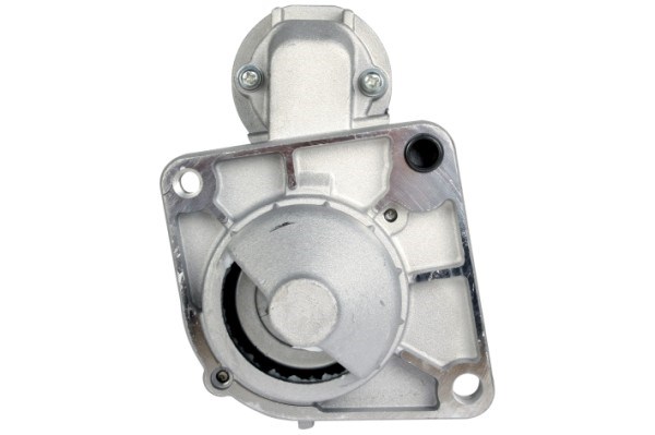 Startmotor 12V Hella 8EA 012 526-471 HELLA