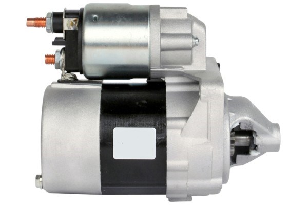 Startmotor 12V Hella 8EA 012 526-471 HELLA