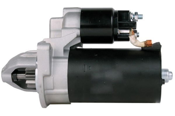 Startmotor 12V Hella 8EA 012 527-221 HELLA