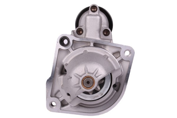 Startmotor 12V Hella 8EA 012 527-221 HELLA
